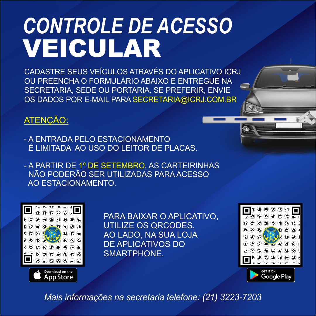 controle-de-acesso_08-2024_q.jpg