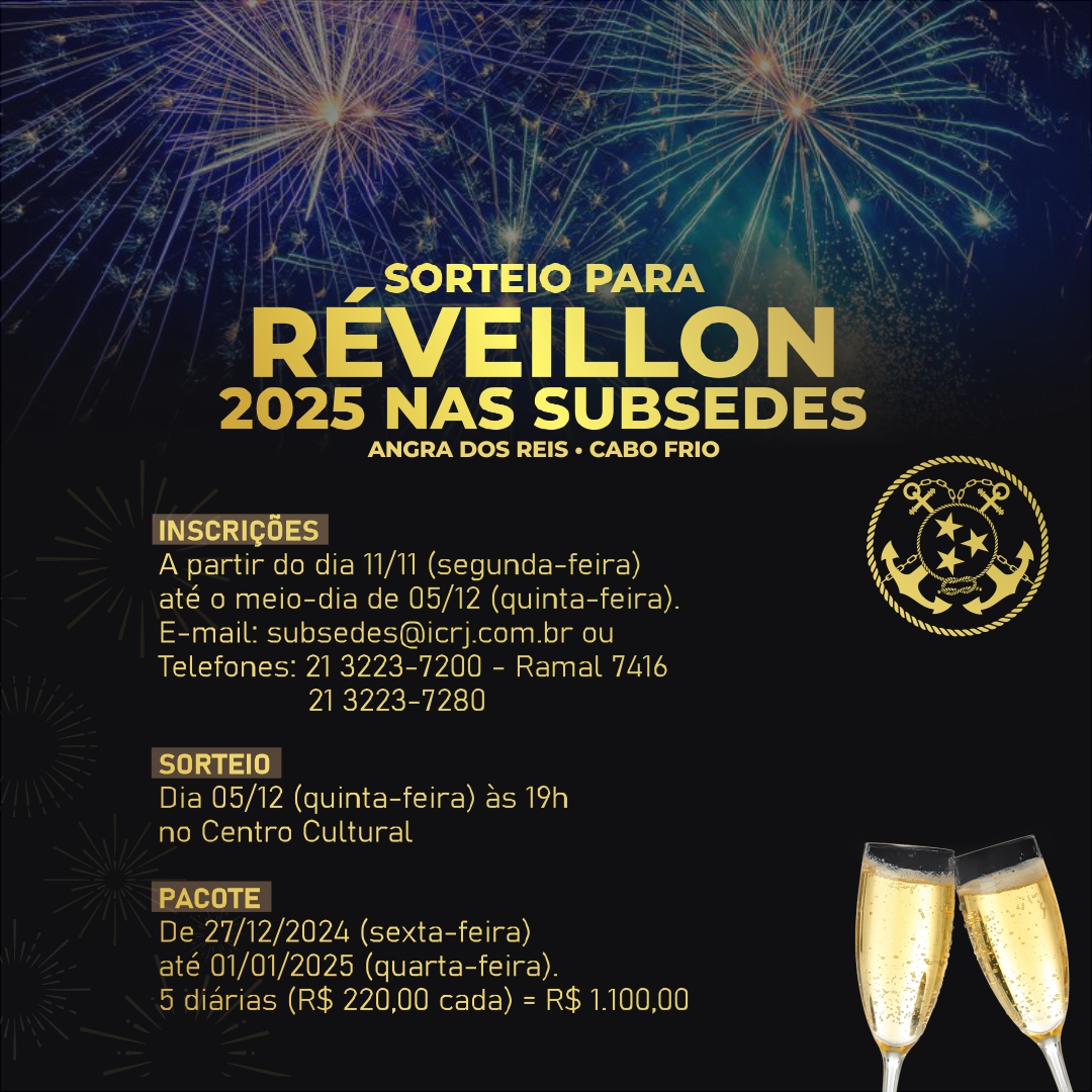 sorteio-reveillon-2024_q.jpg