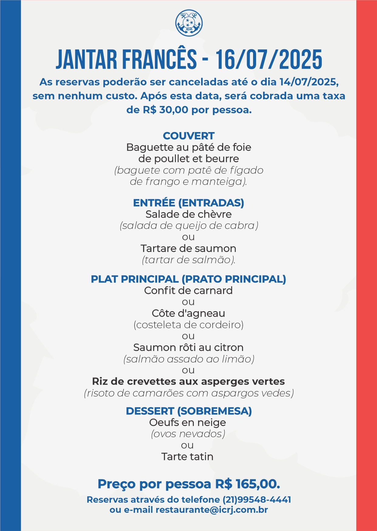 jantar-frances---divulgacao.jpg