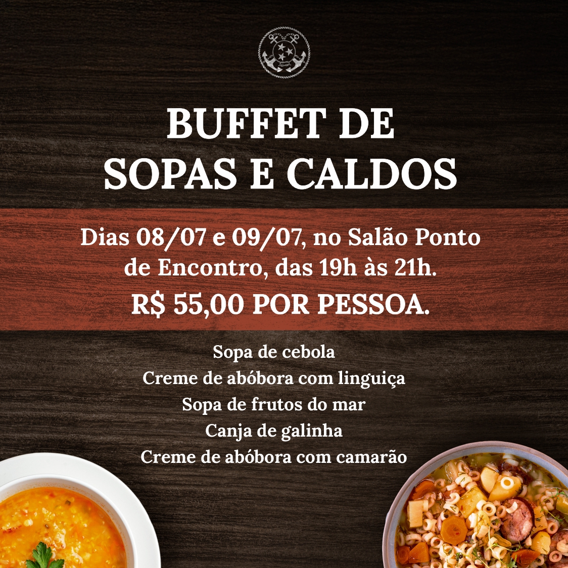 buffet-de-sopas-e-caldos---site-semana-5.jpg