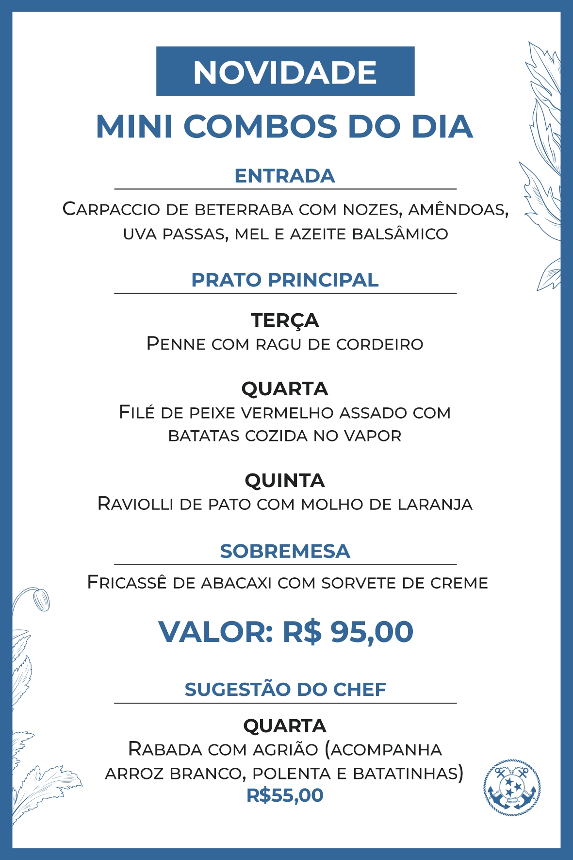 menu-combos-do-dia---05_05.jpg
