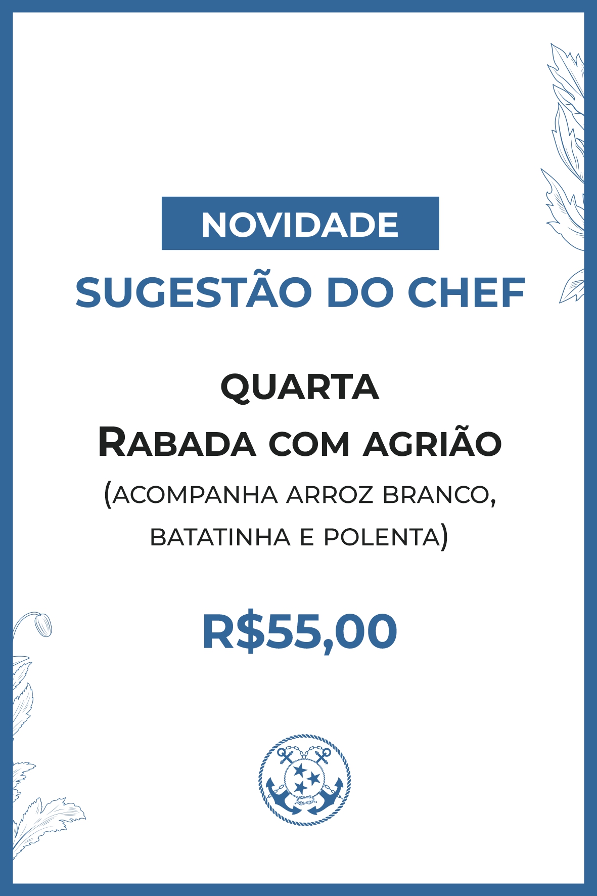 menu-combos-do-dia---09_06.jpg