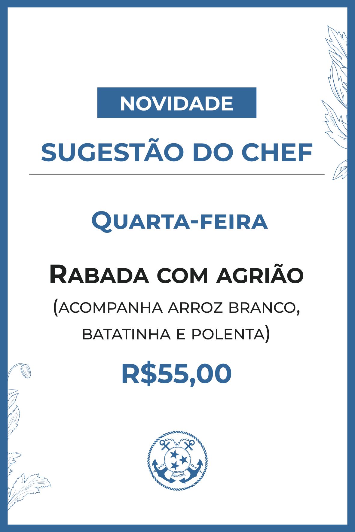 menu-combos-do-dia---16_06.jpg