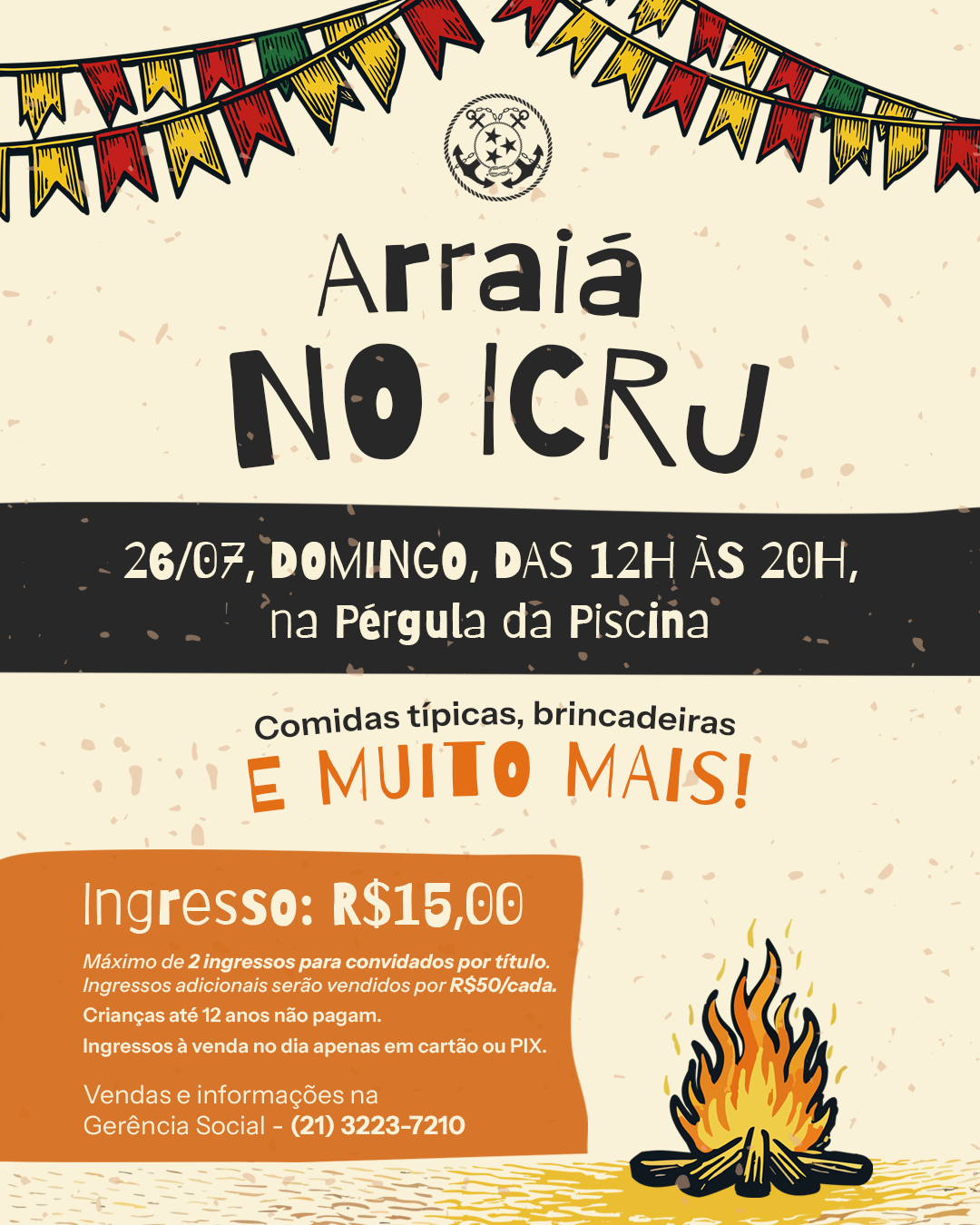 festa-junina---feed-atualizado_2.png