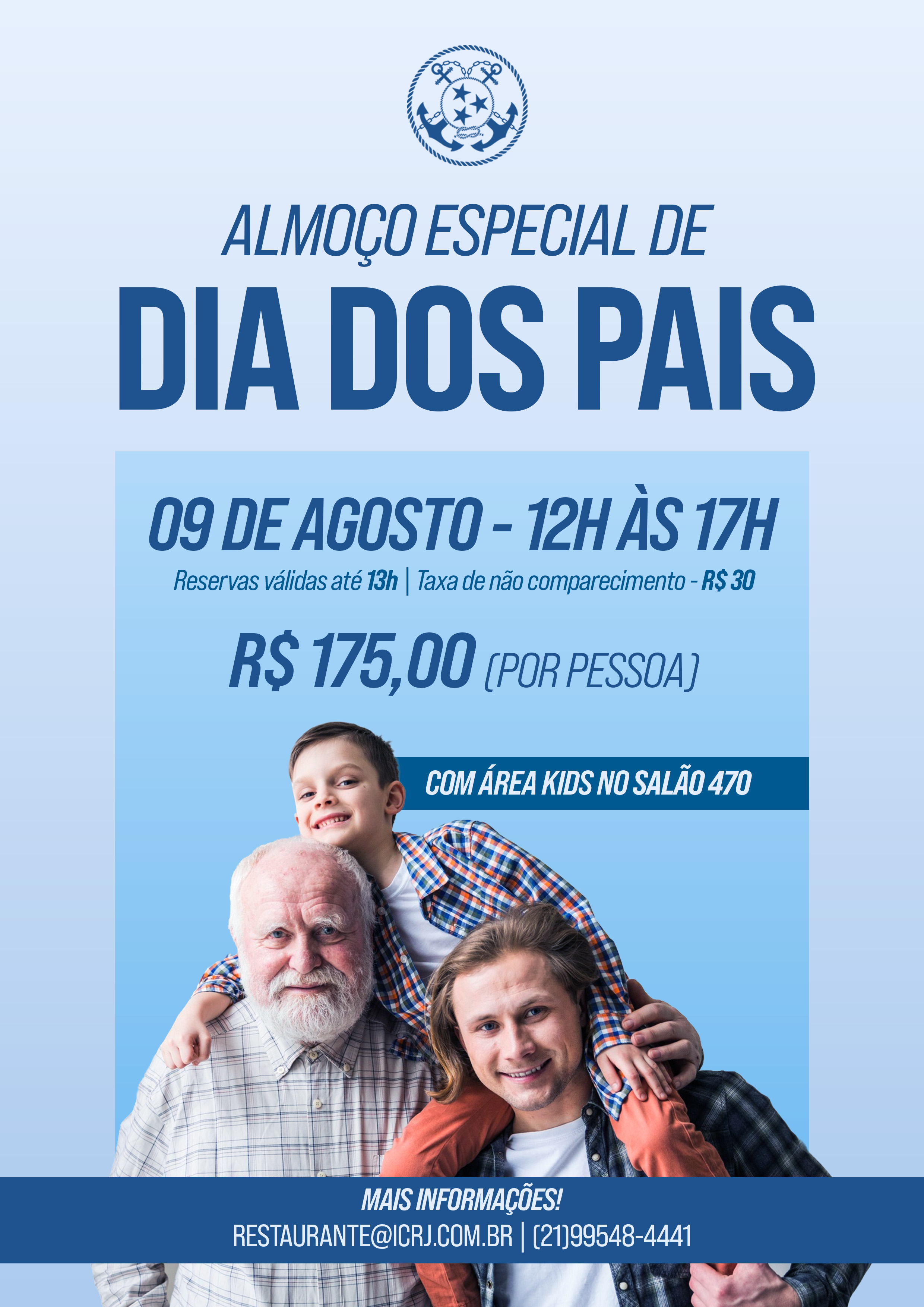 dia-dos-pais---cartaz.jpg