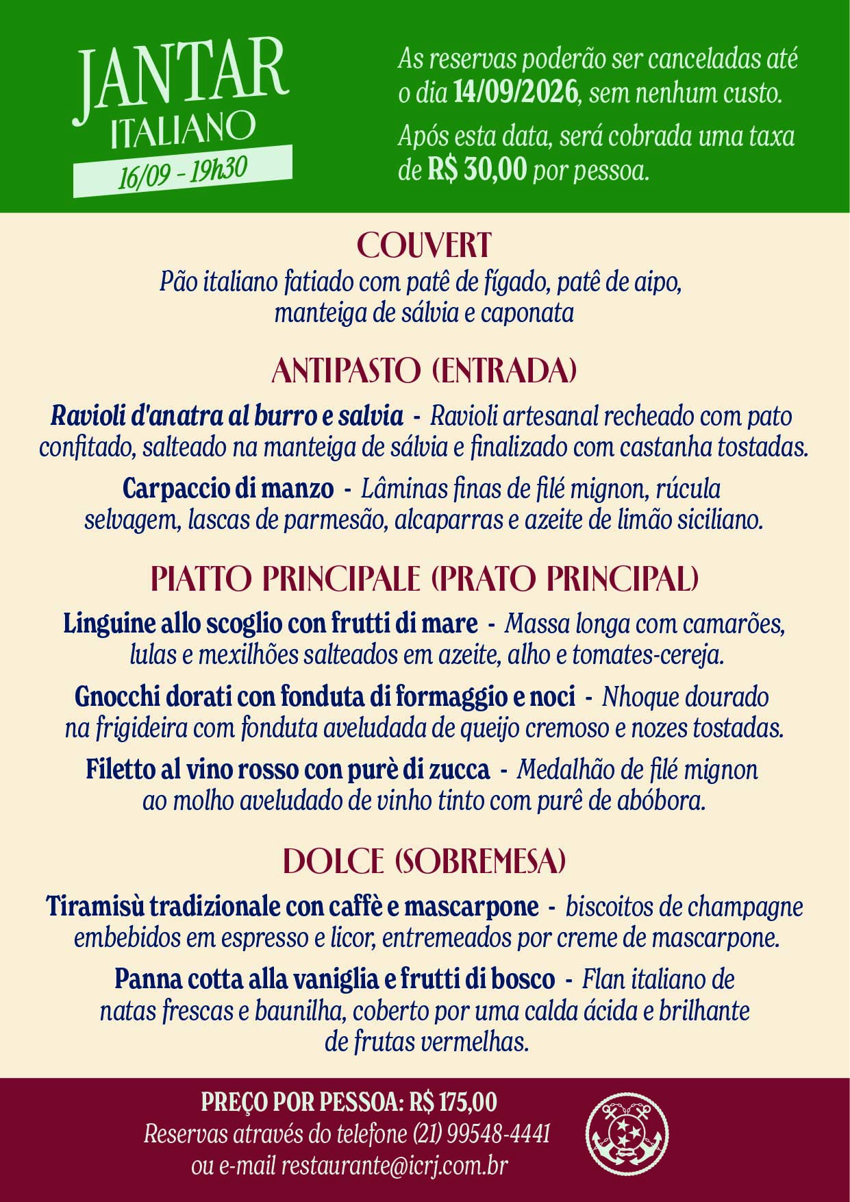 jantar-italiano---flyer.jpg