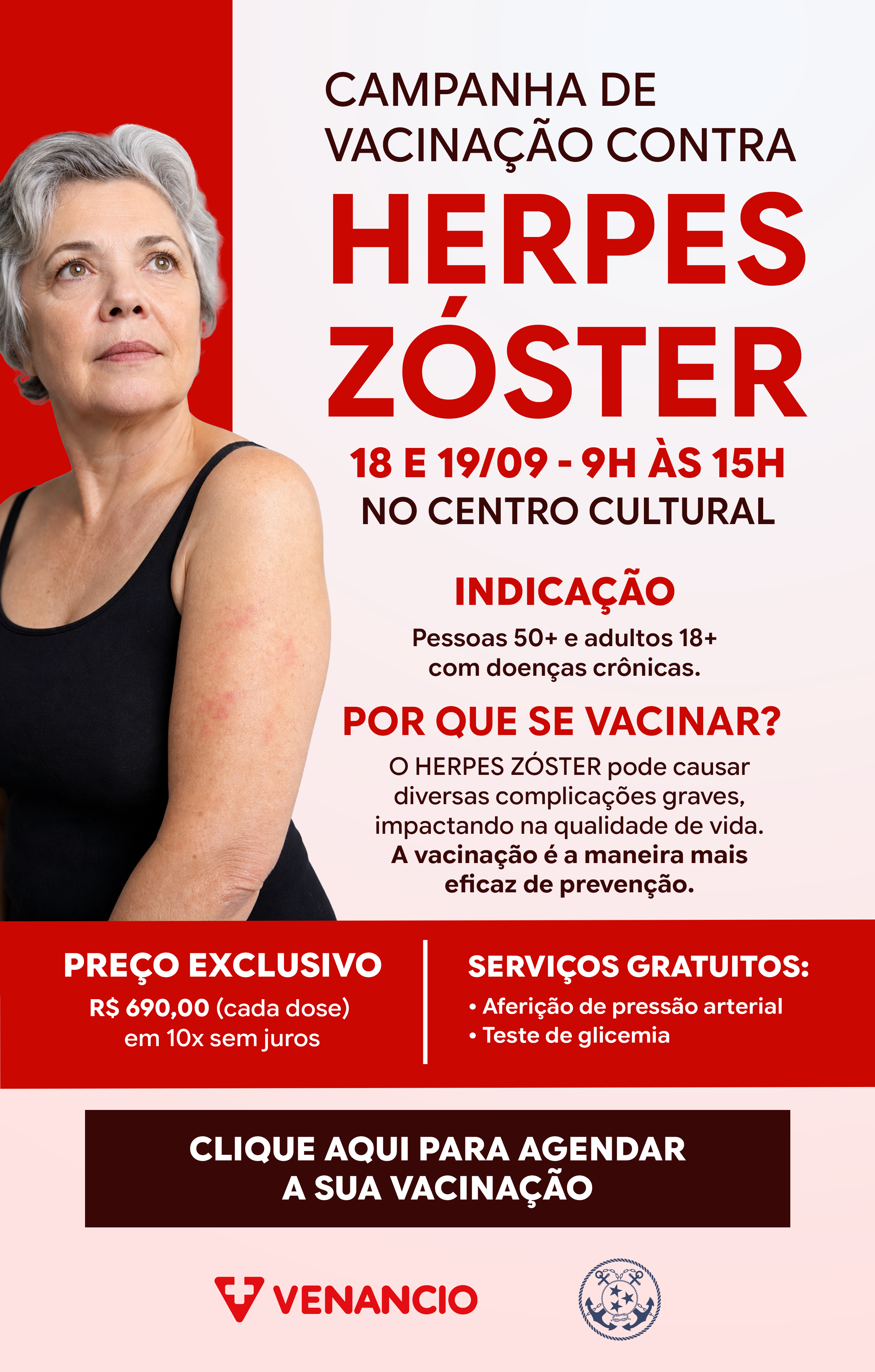 site-copiar