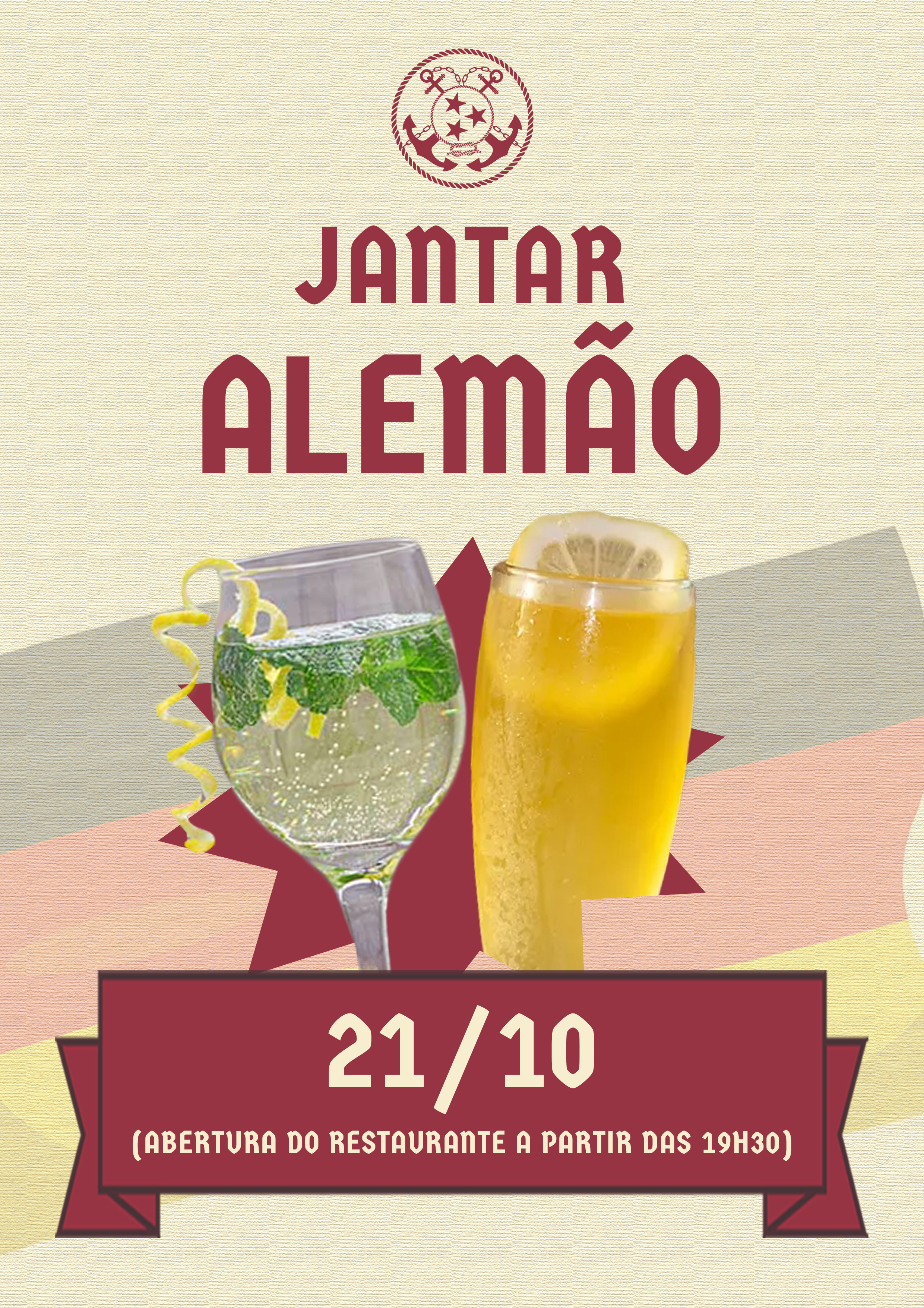 jantar-alemao-2026---a4.jpg