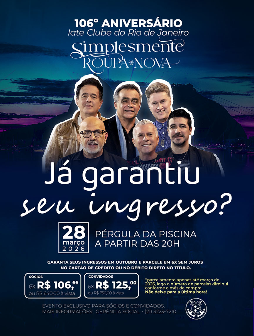 106anos_outubro.jpg