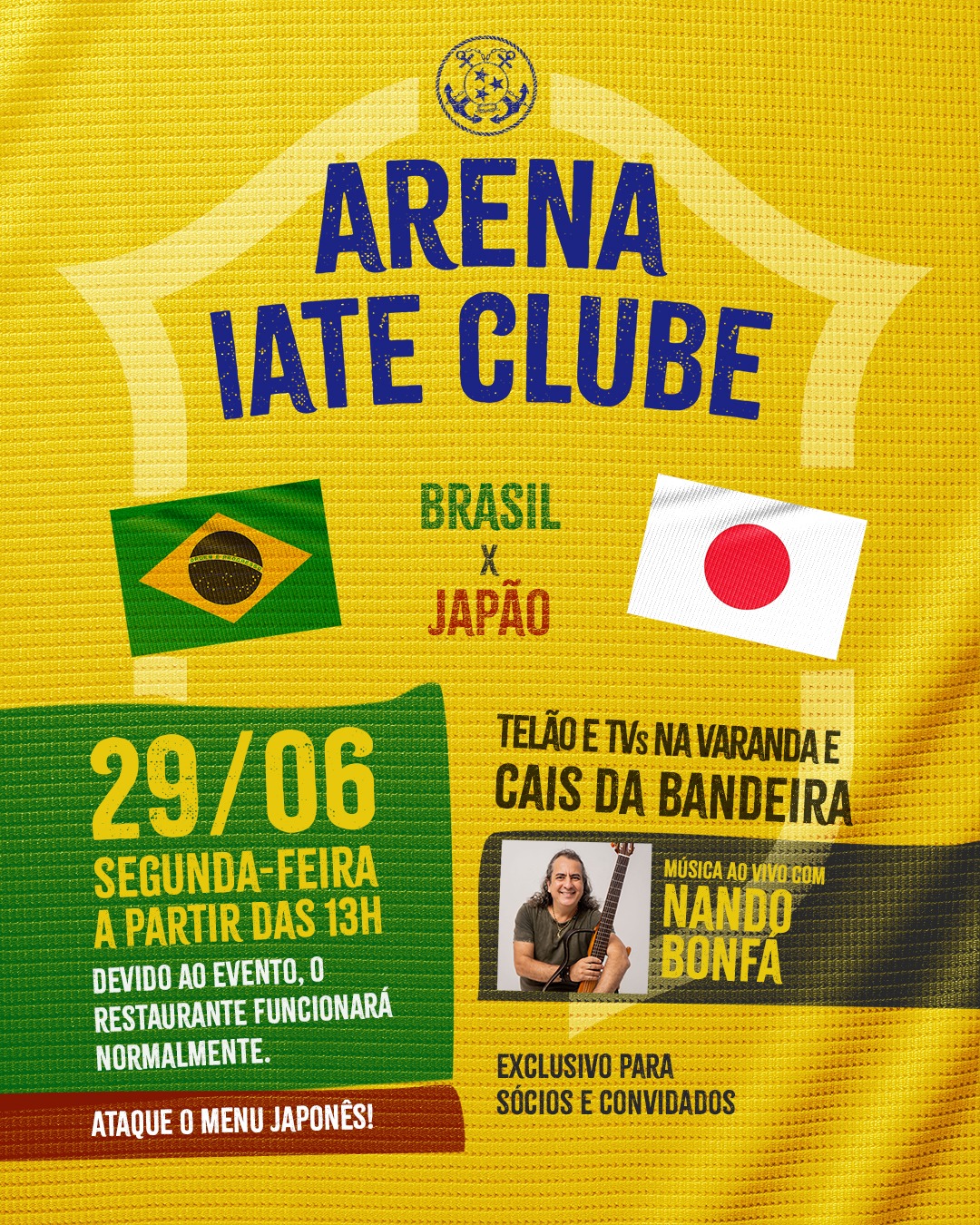 arena_iate_mkt.jpg