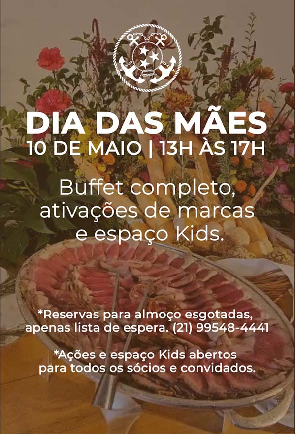 ativacaodiadasmaes.jpg