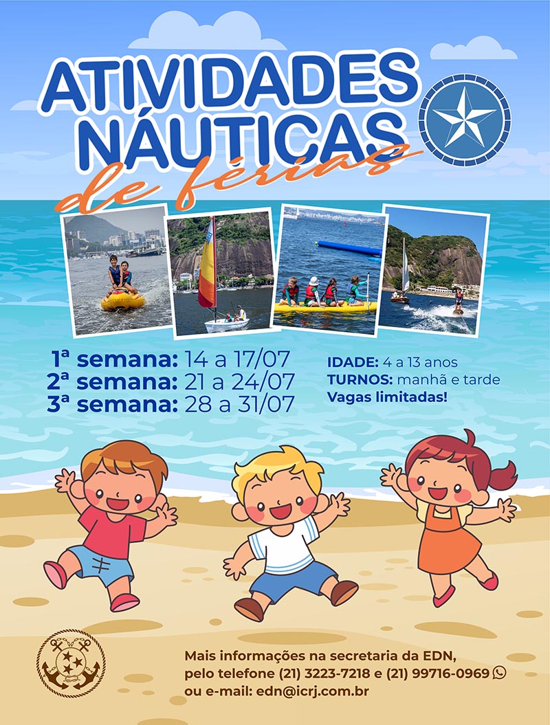 atividade_nautica_ferias_26_web.jpg