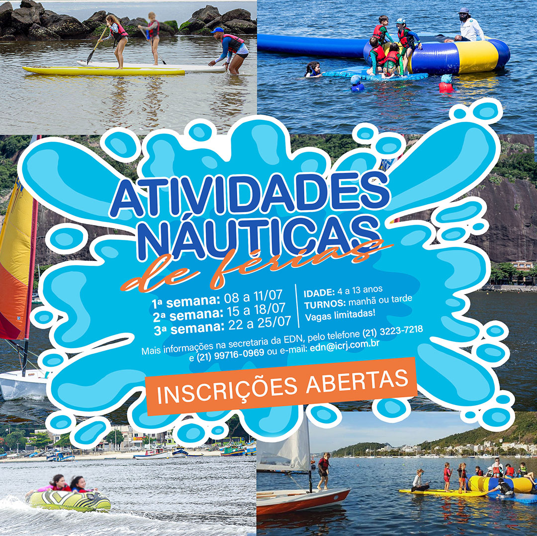 atividades-nauticas-de-ferias-2025-webprancheta-2.jpg