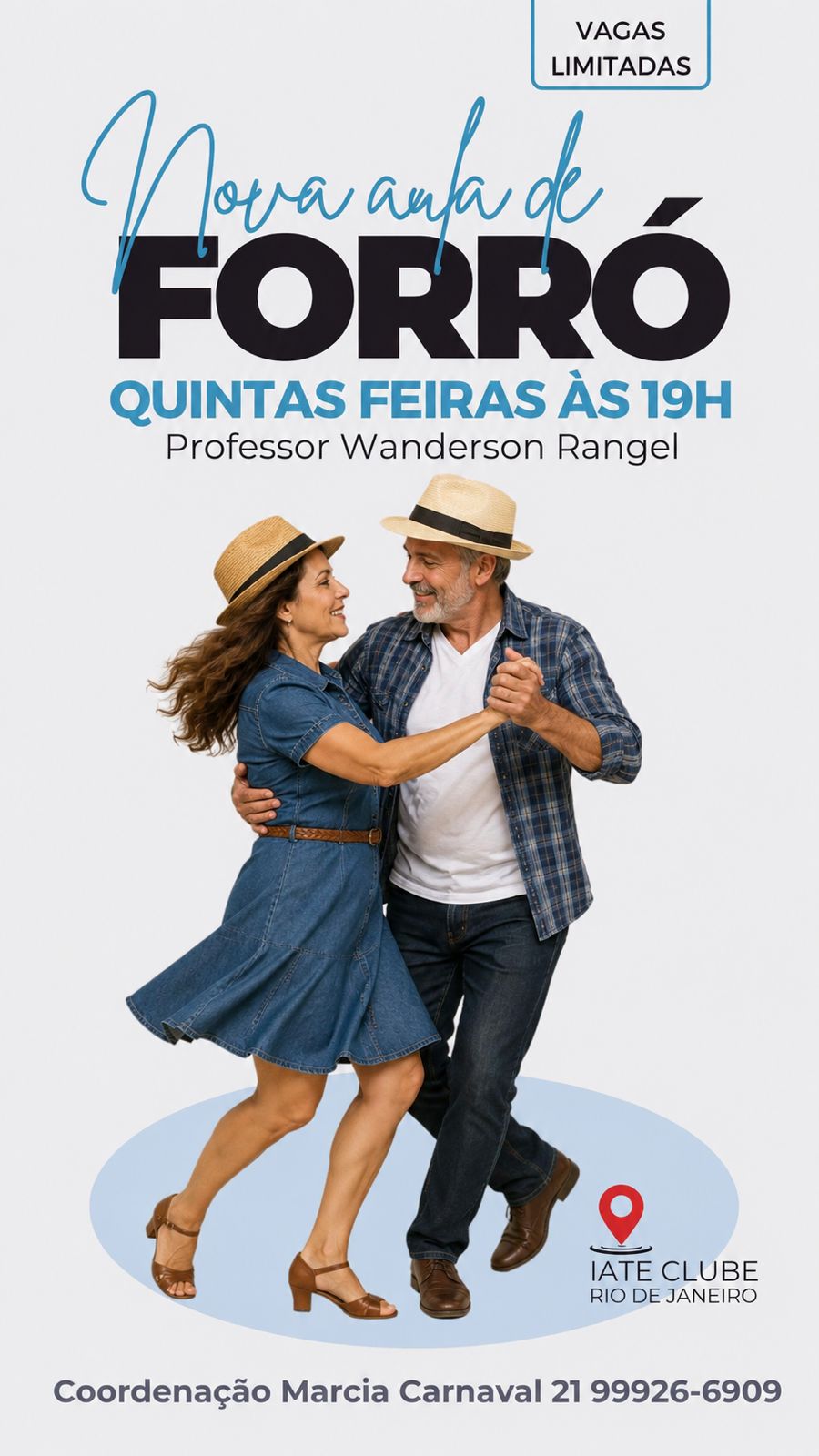 aula_forro_quintas.jpg