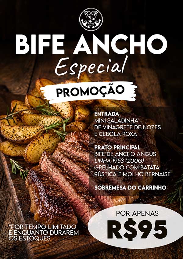 bife-ancho_promo_mkt.jpg
