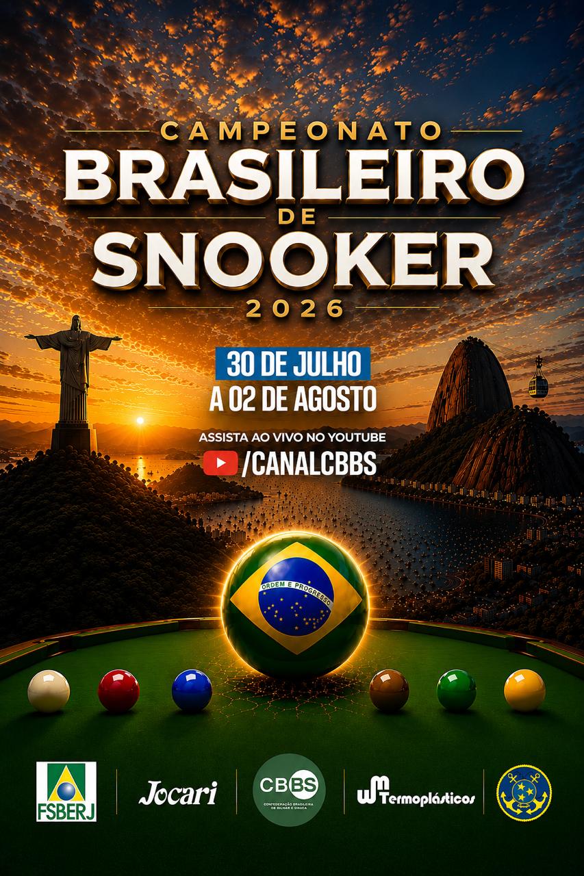 brasileiro_snooker.jpg