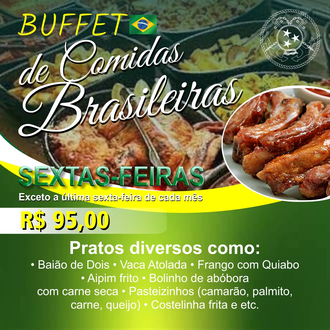 buffet-comidas-brasileiras-quadrado.jpg