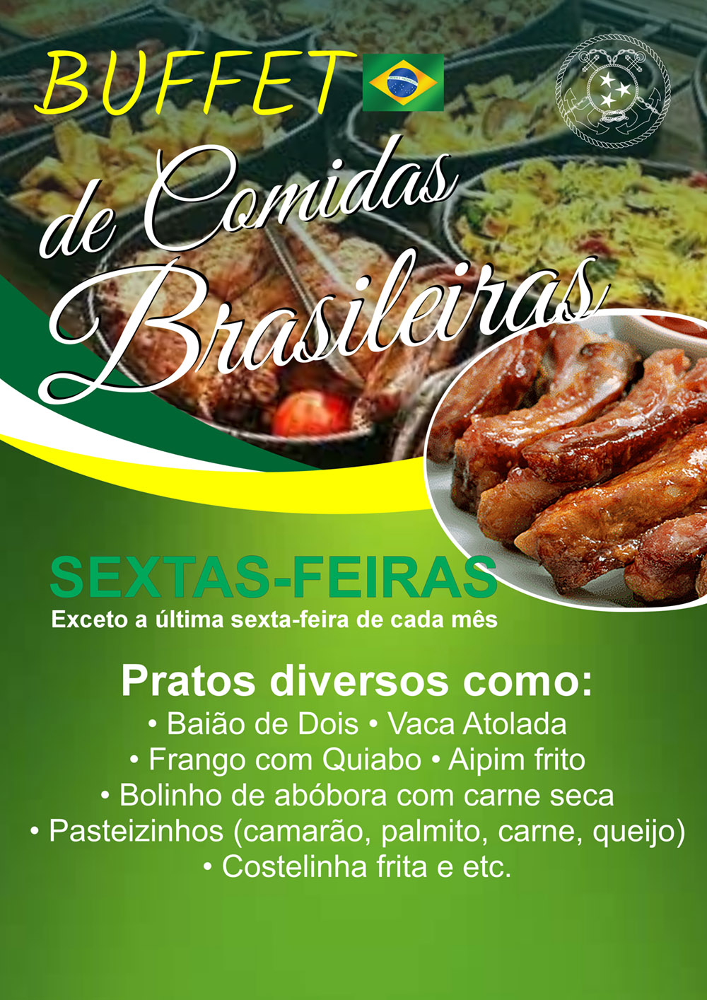 buffet-comidas-brasileiras_web.jpg