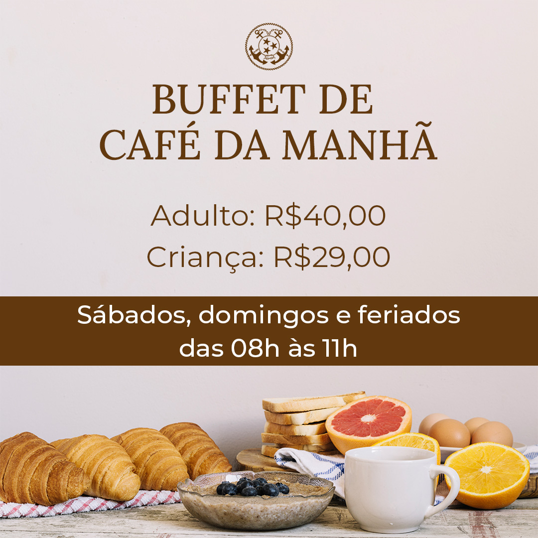 buffet-de-cafe-da-manha.jpg