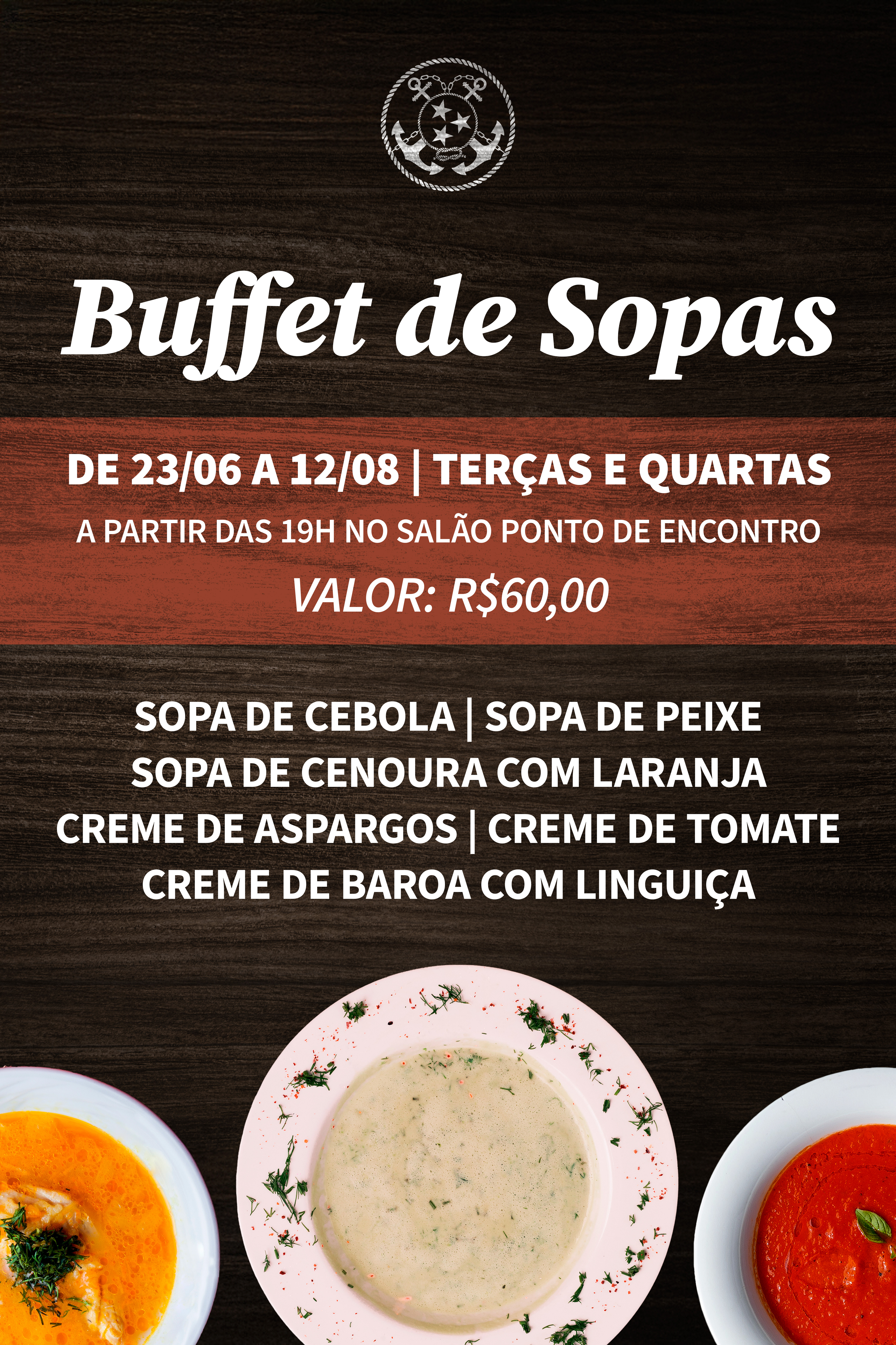 buffet-de-sopas---a4.jpg