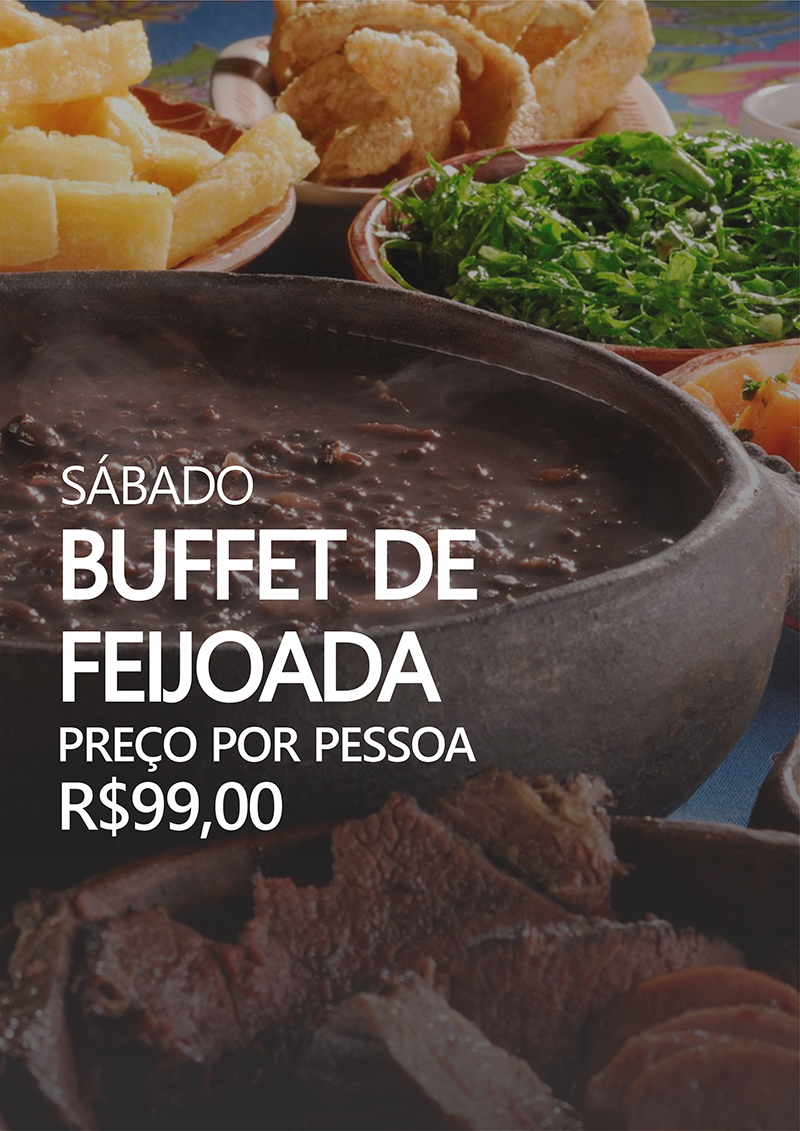 buffet_feijoada.jpg