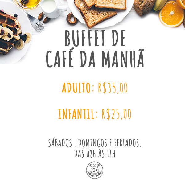 cafe_da_manha_quadrado.jpg