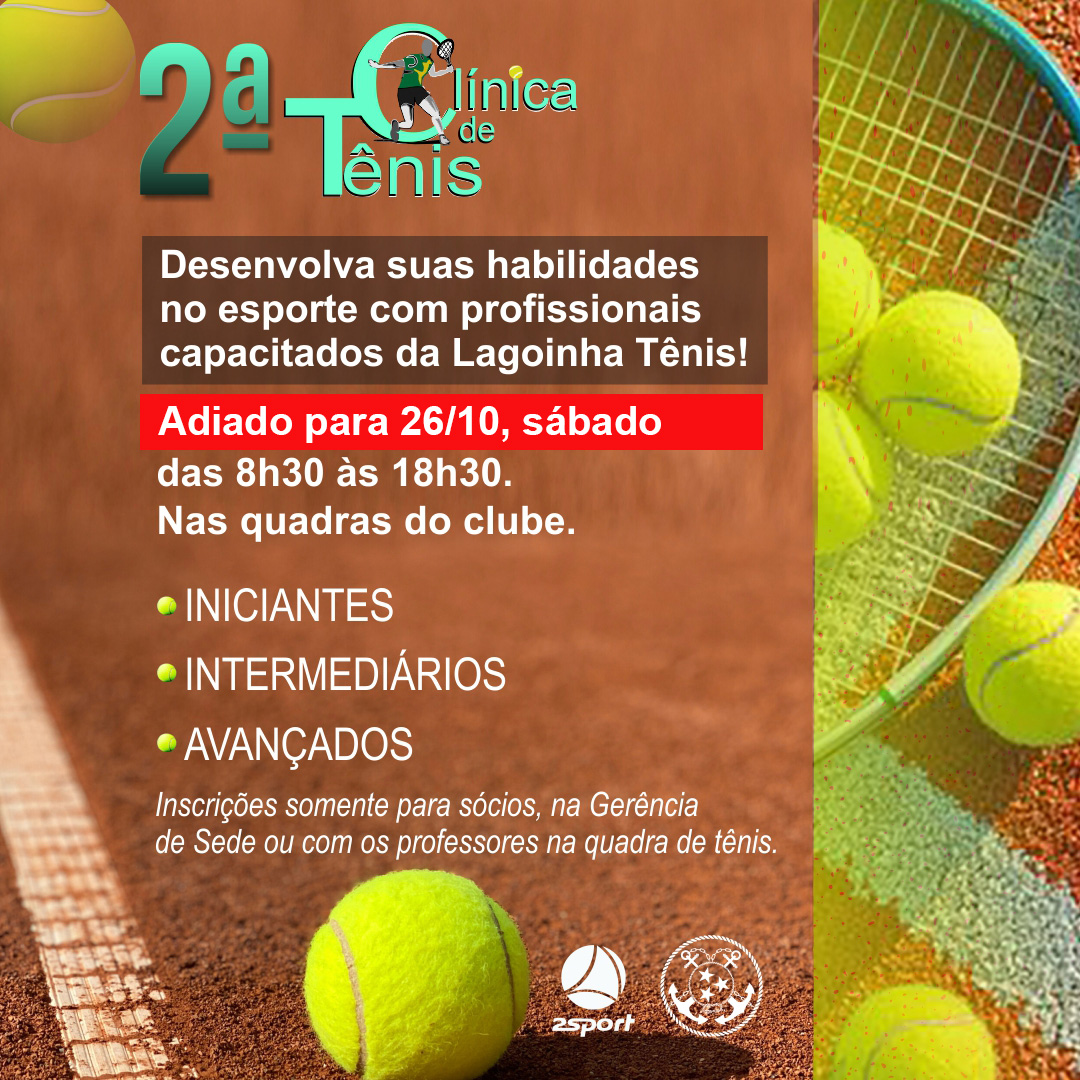 clinica_de_tenis_26-10-2024_q.jpg