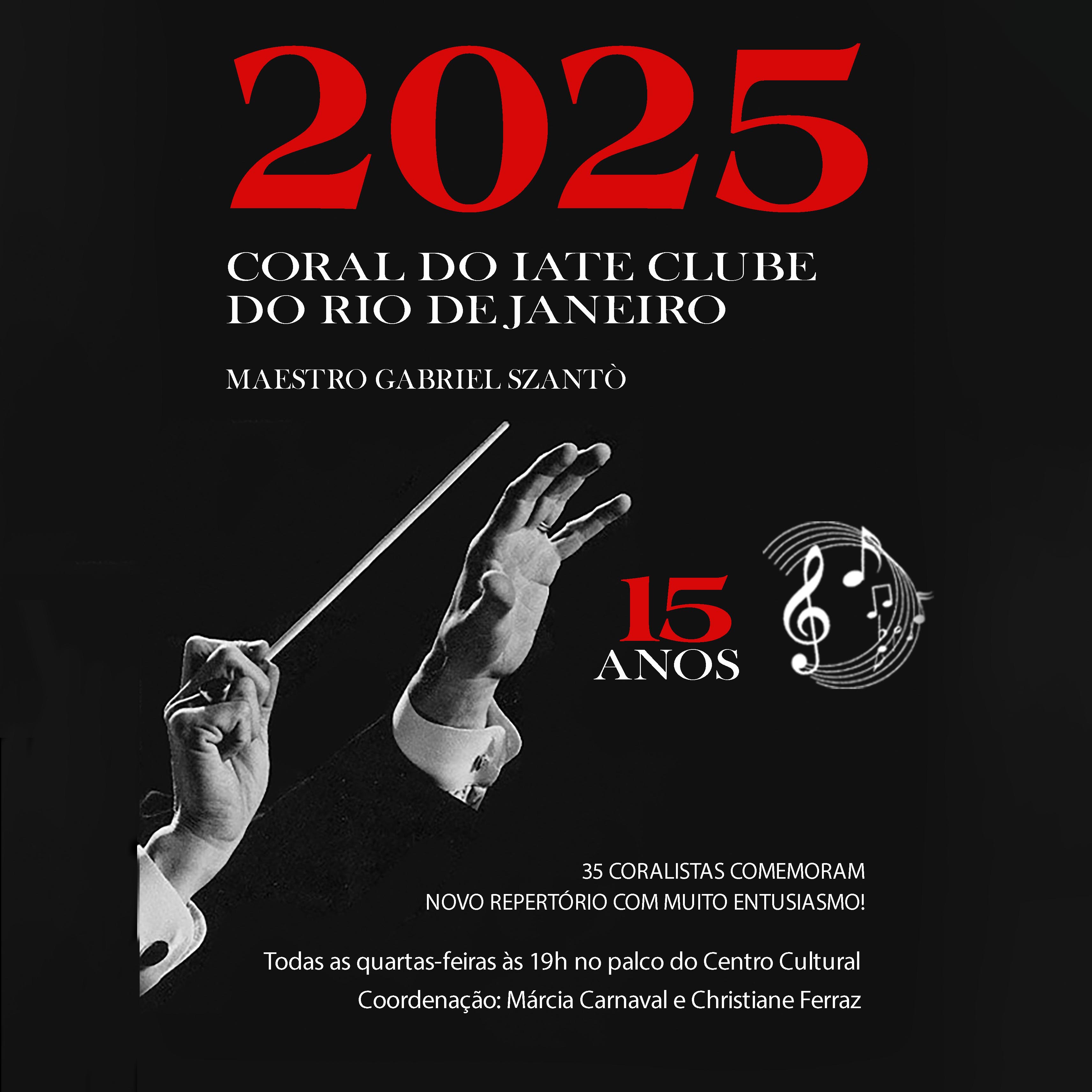 coral-15-anos-q.jpg