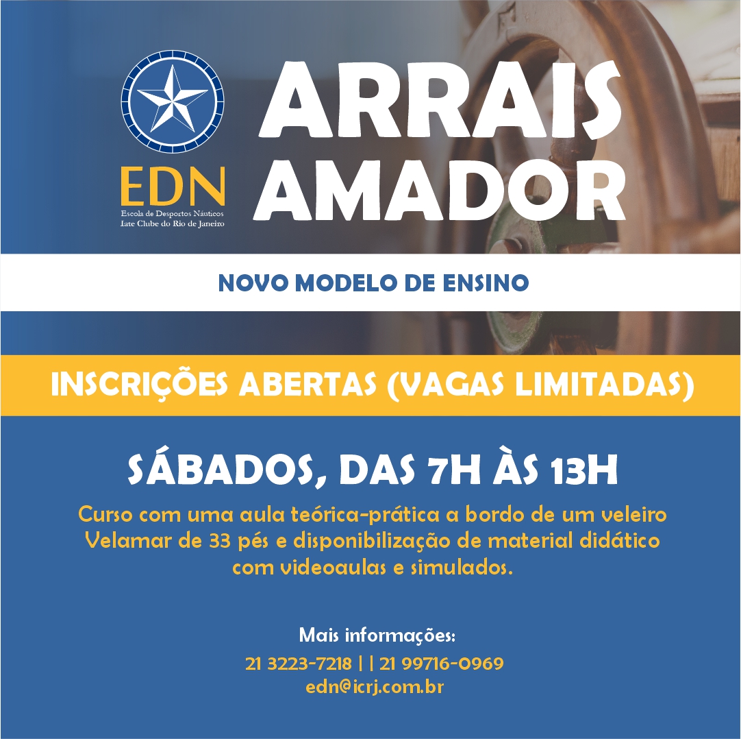 curso-arrais-amador---julho-quadrado.jpg