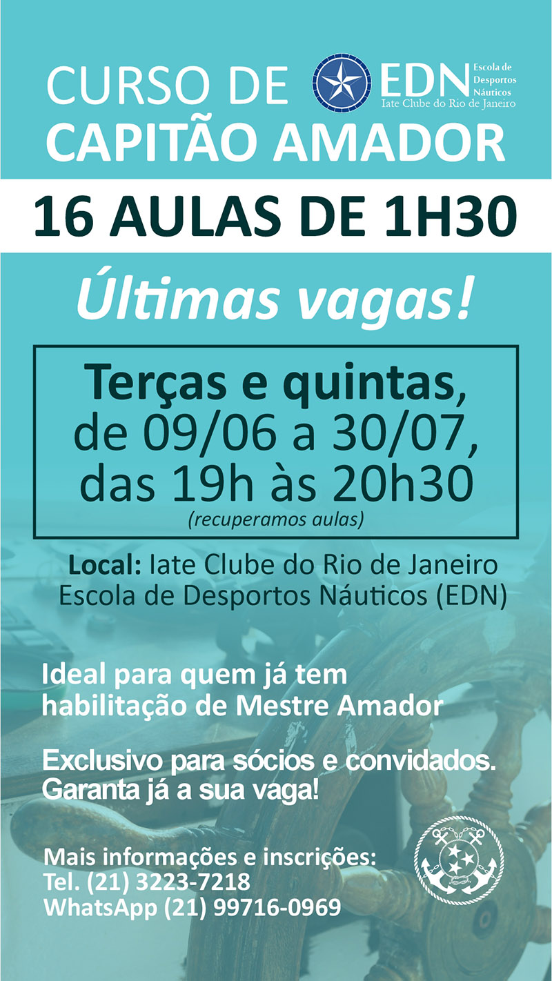 curso-capitao-amador-2026_web.jpg
