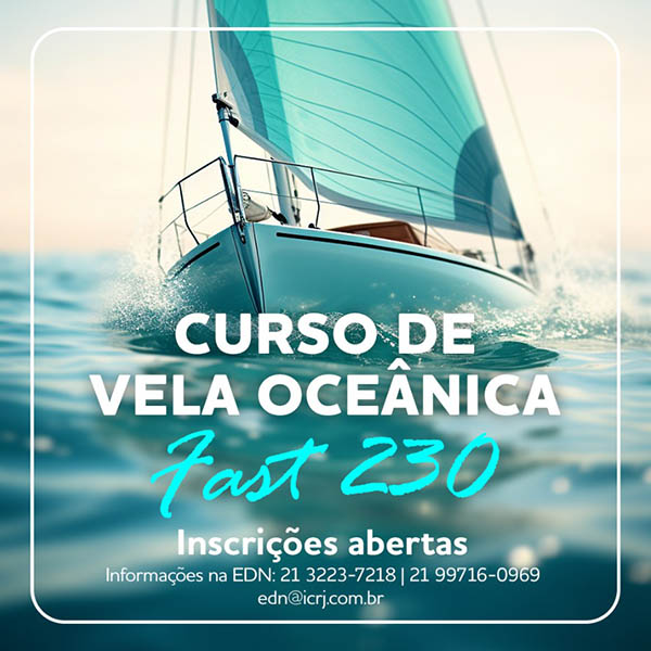 curso_de_vela_oceanica.jpg