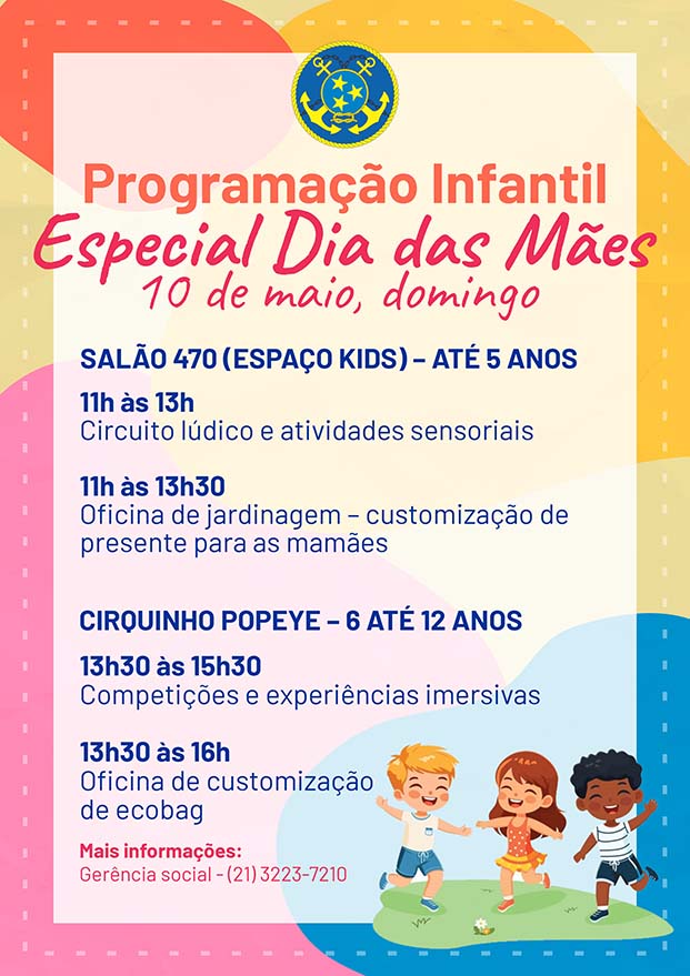 dias_das_maes_area_kids_web.jpg