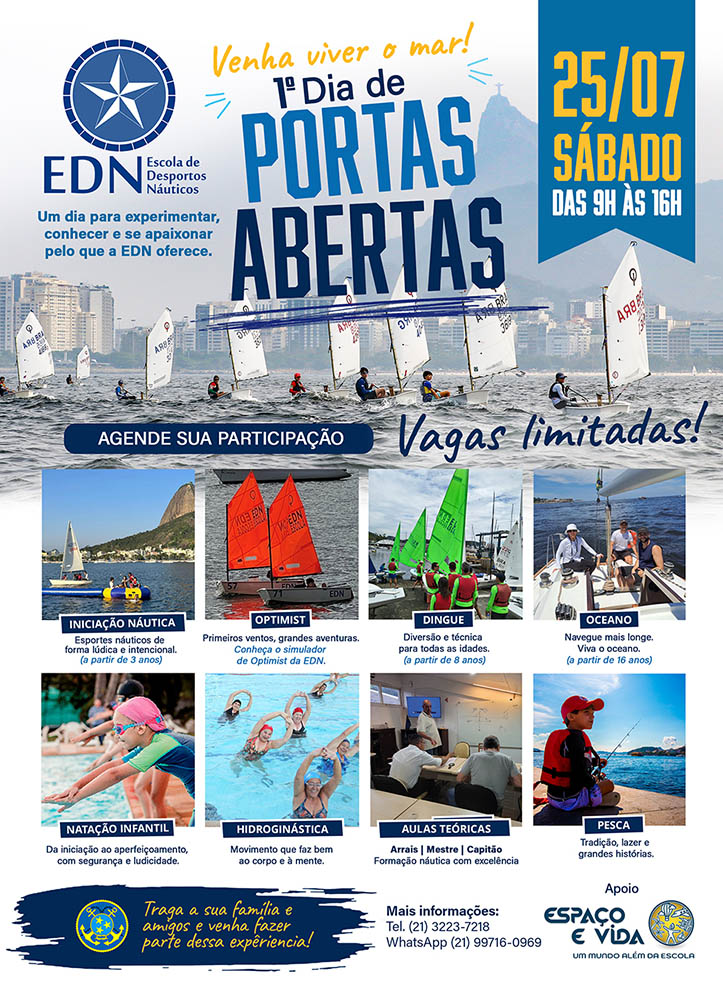 edn-dia-de-portas-abertas_web.jpg