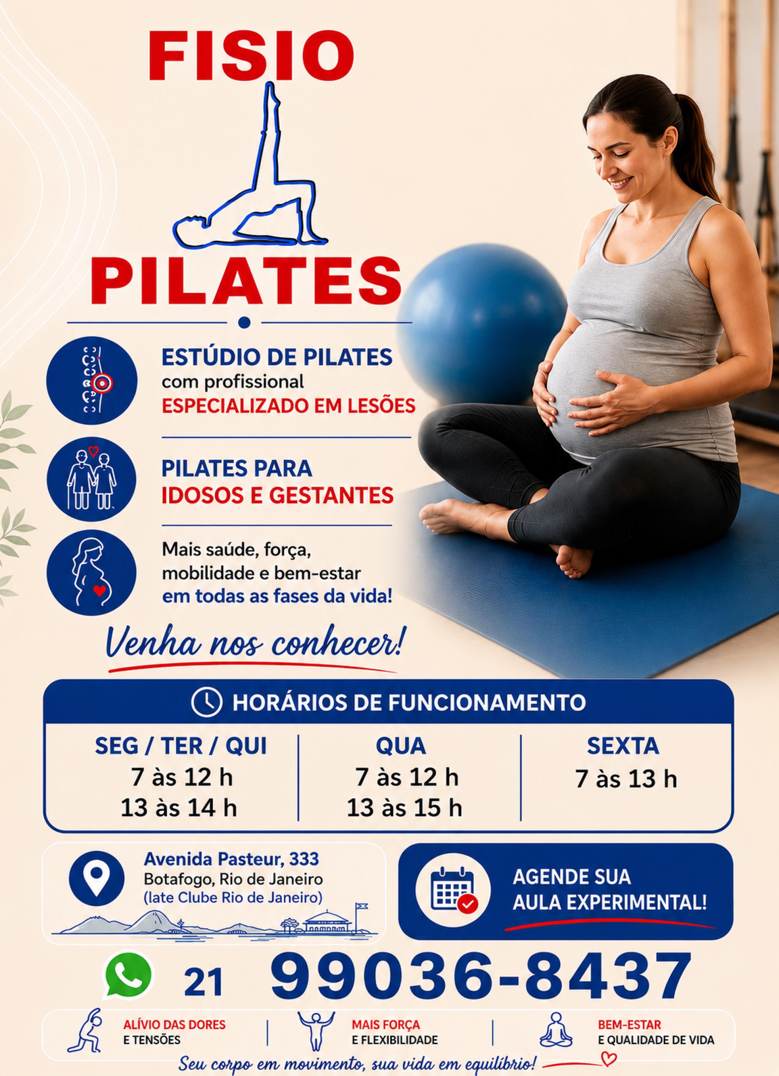 fisio_pilates_a4.jpg