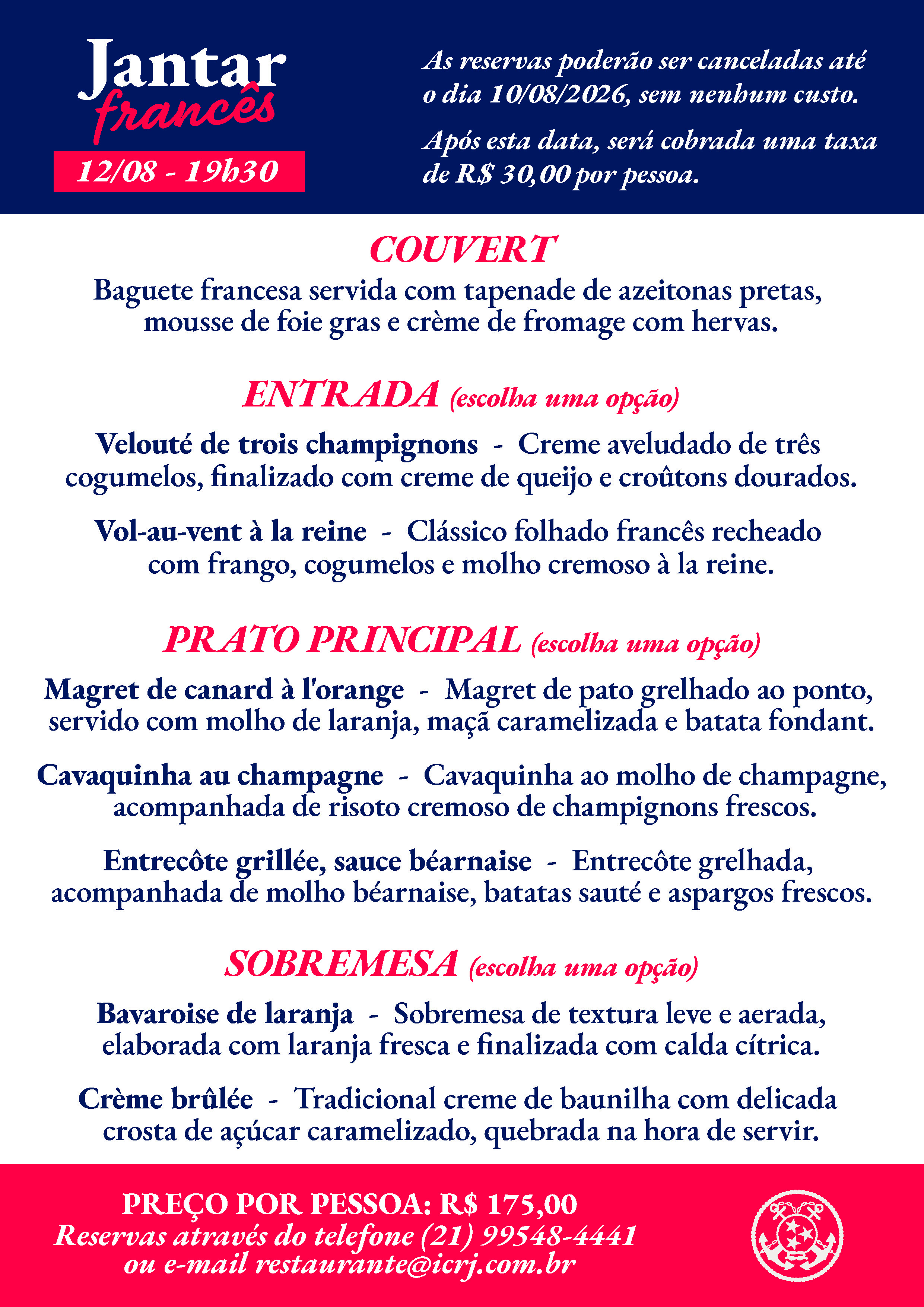 flyer_jantar_frances.jpg