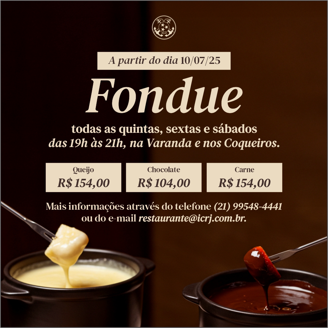 fondue---07-2025-site.jpg