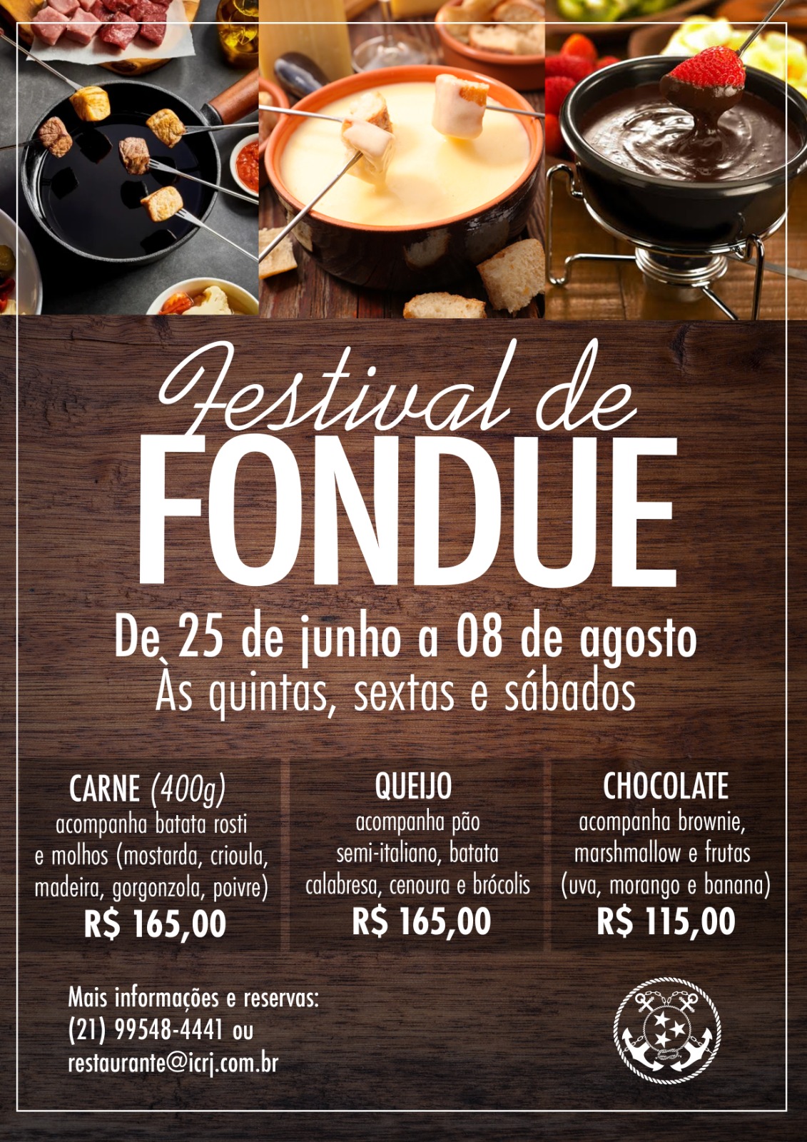 fondue2026.jpg