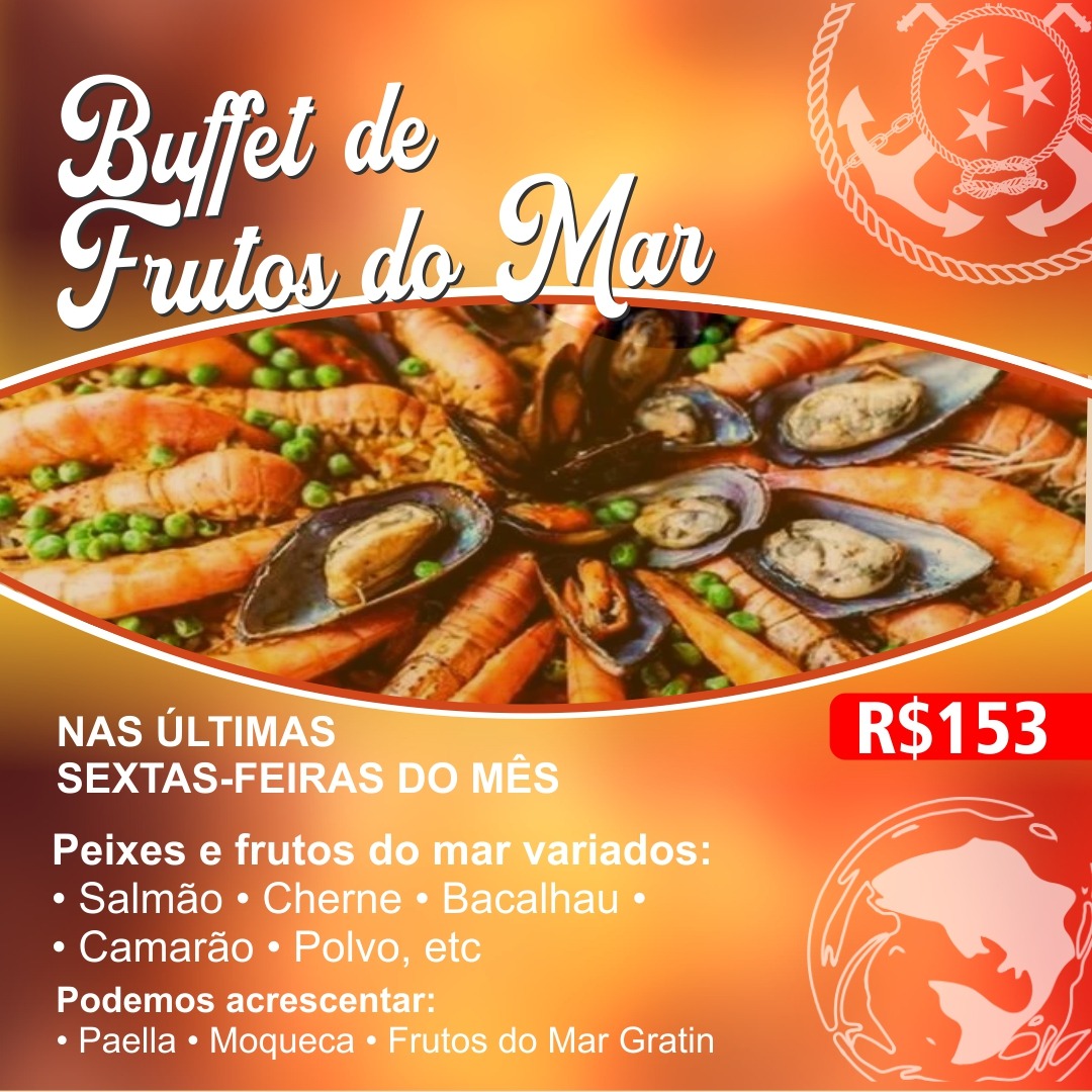 frutos-do-mar.jpg