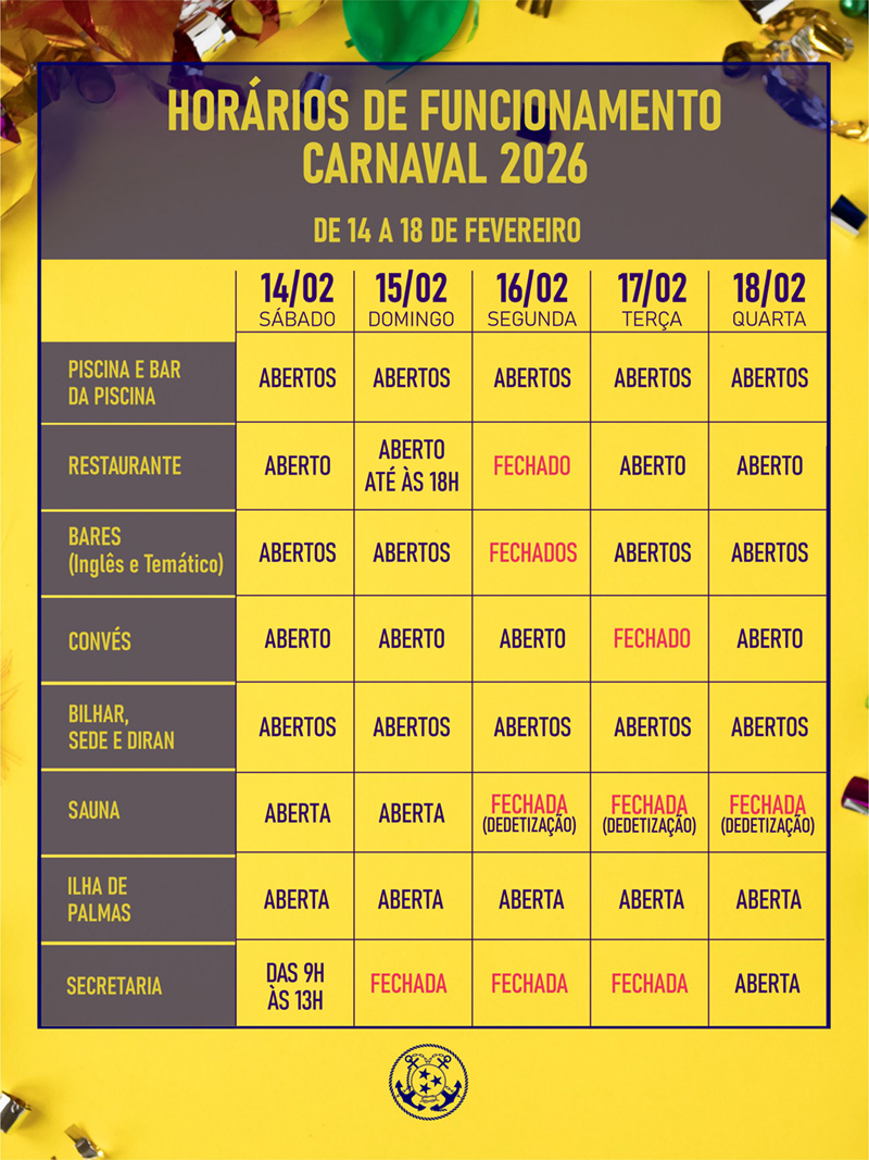 funcionamento_carnaval_2026_mail.jpg