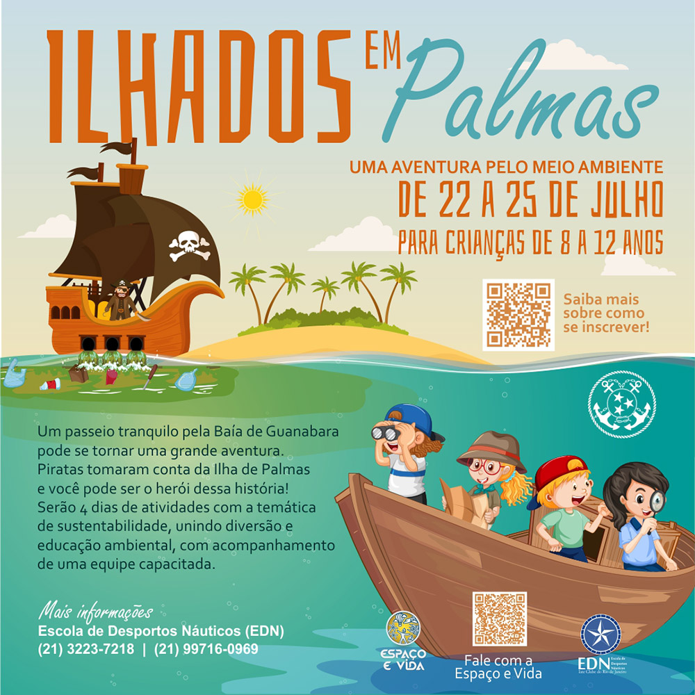 ilhados-em-palmas_web.jpg