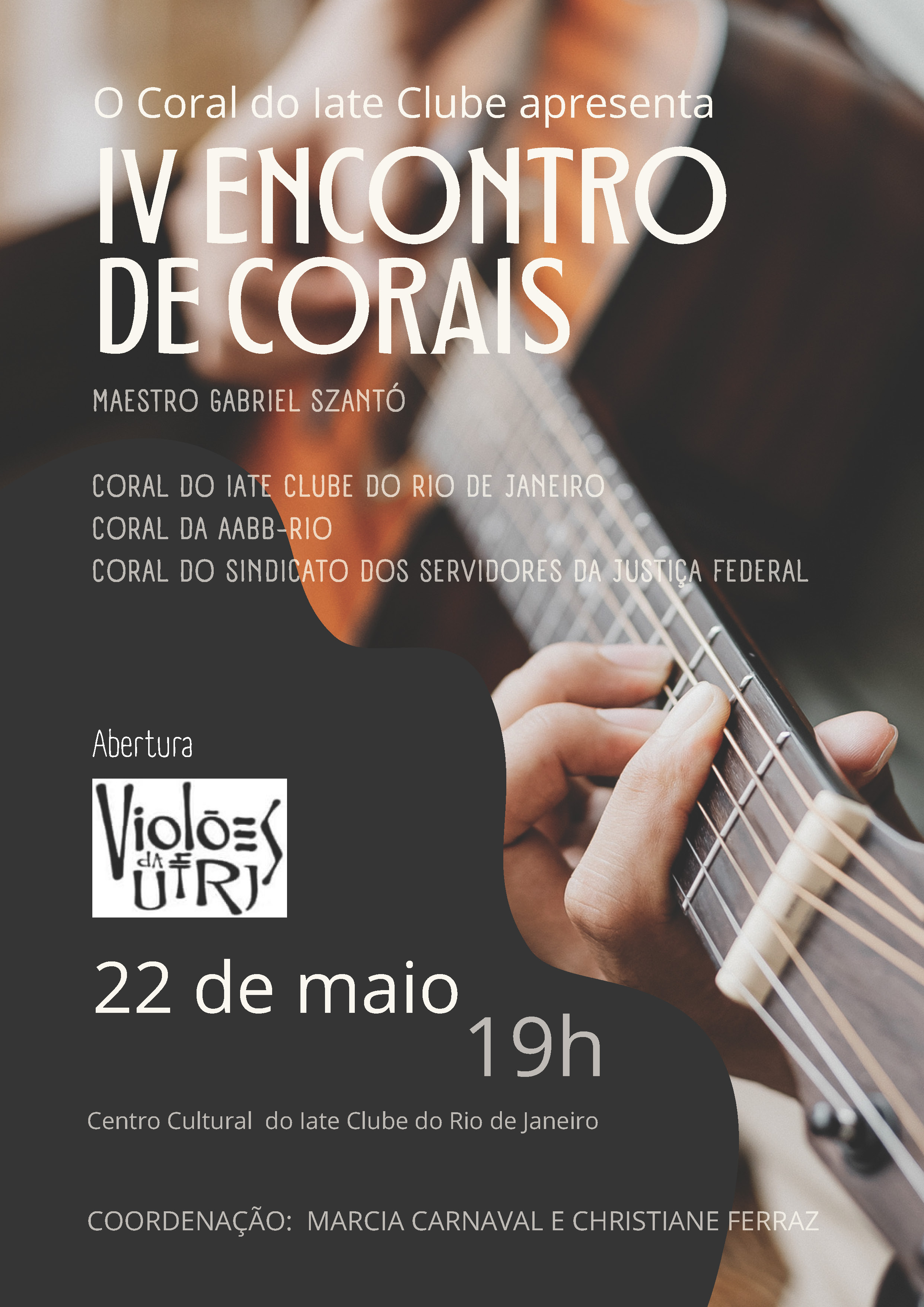 iv-encontro_de_corais.jpg