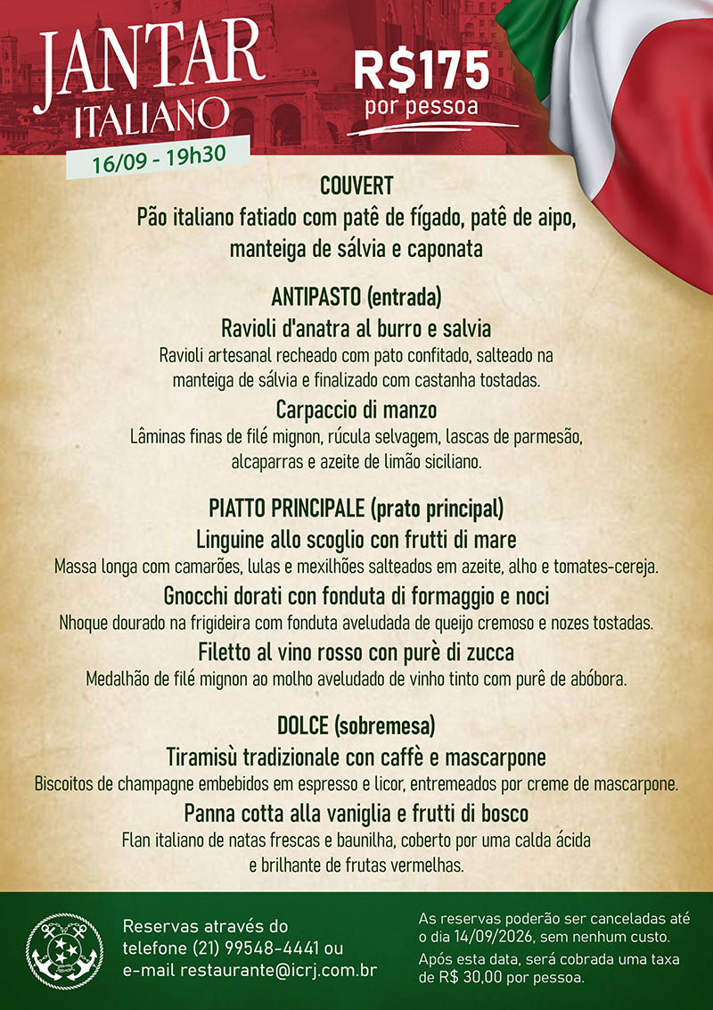 jantar-italiano_novo_web.jpg