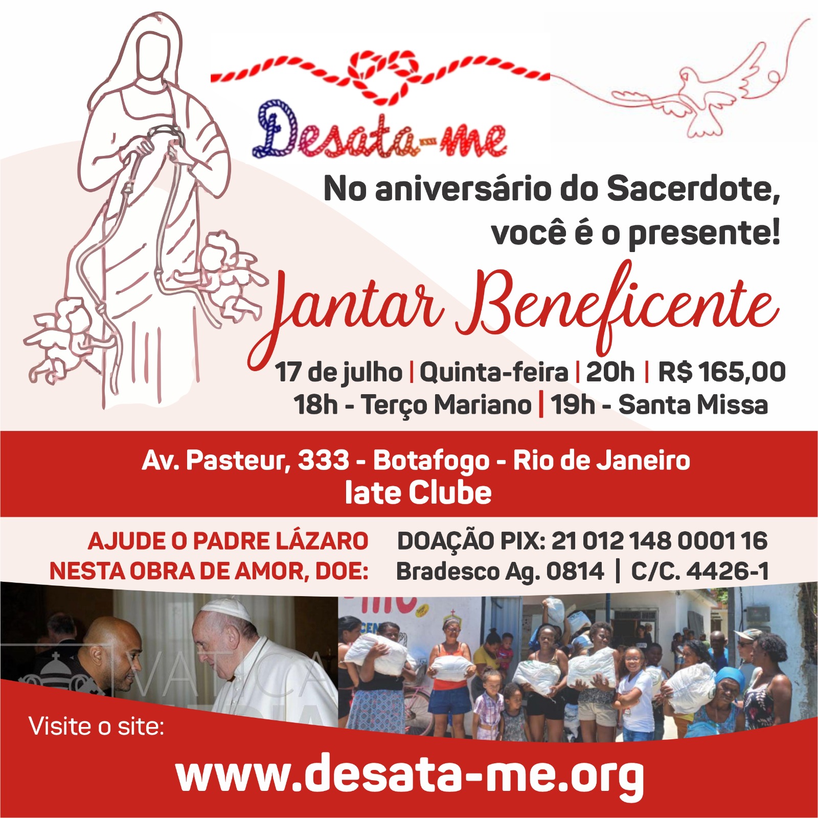 jantar-padre-lazaro_q.jpg