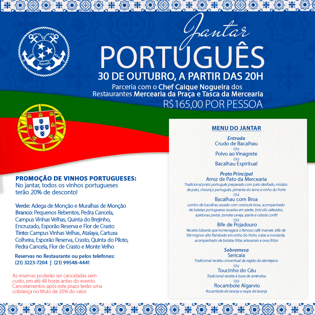 jantar-portugues-q.jpg