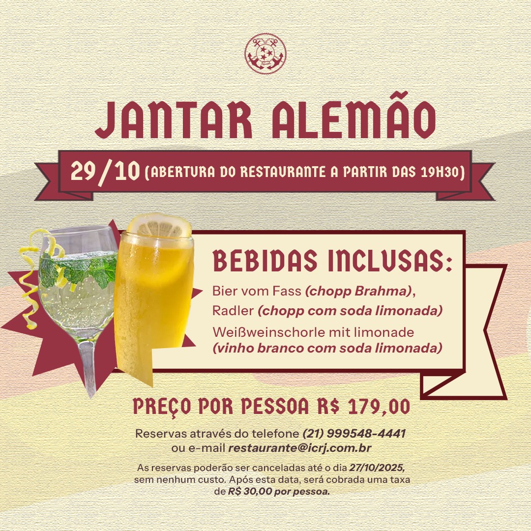 jantar_alemao.jpg