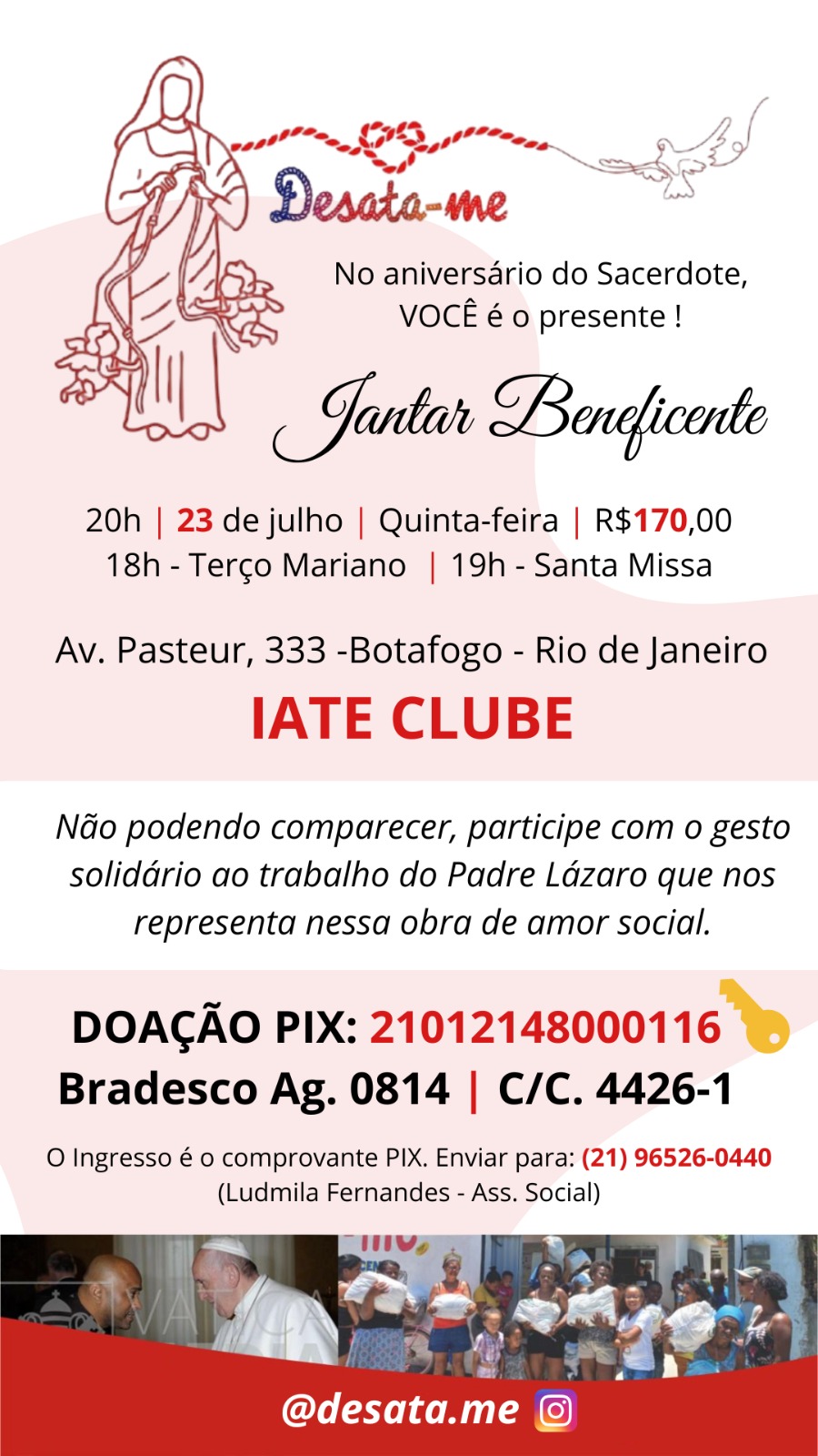 jantar_beneficente_pd-lazaro.jpg