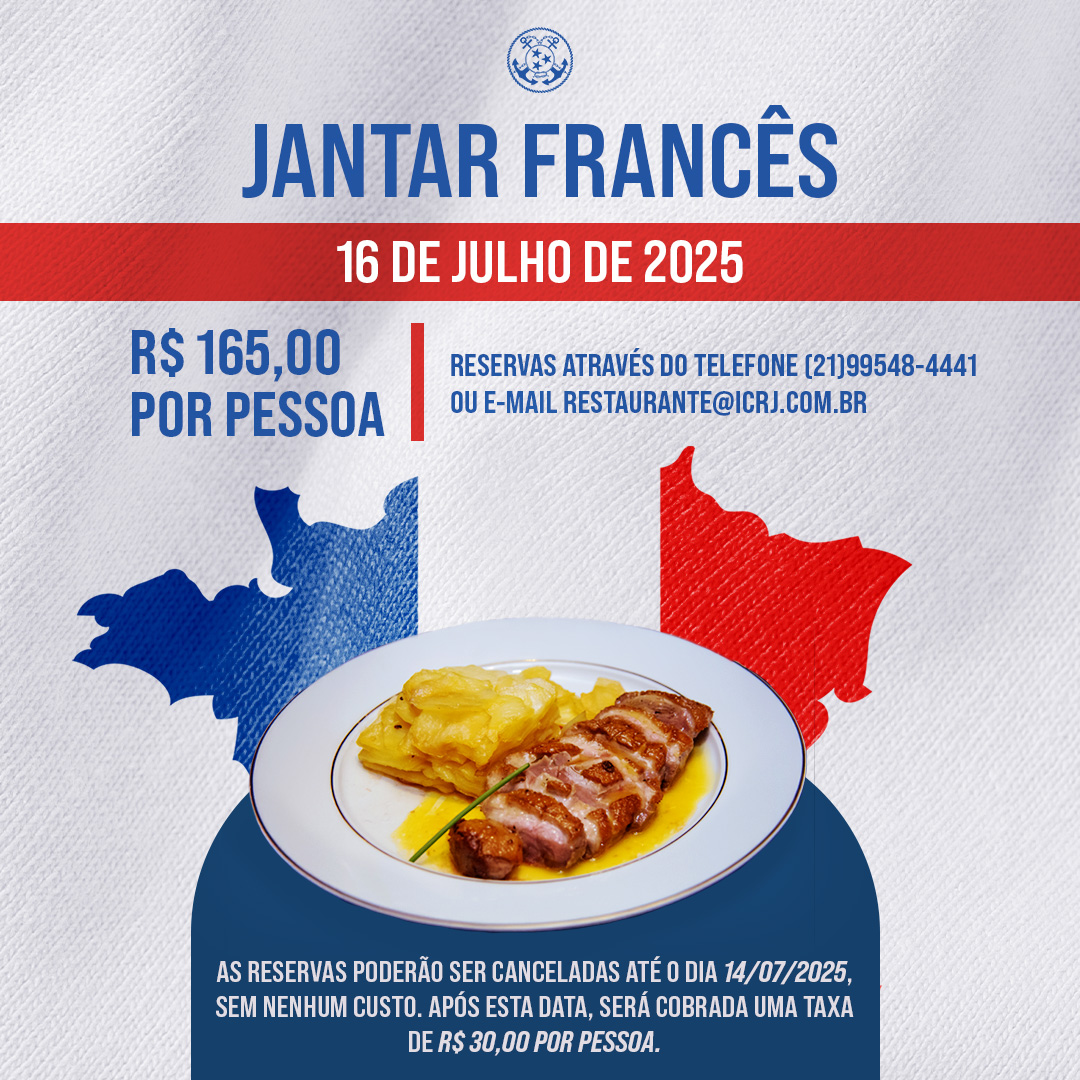 jantar_frances_site.jpg