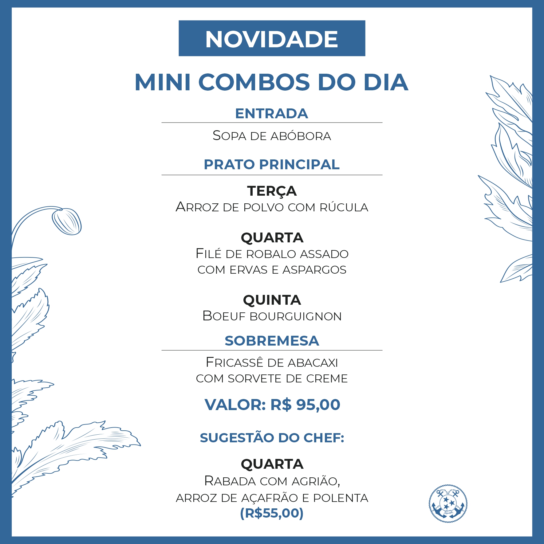 menu-combos-do-dia---08_07.jpg