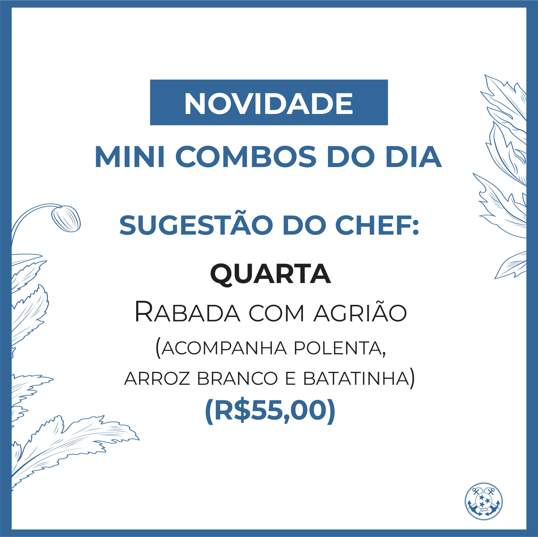 menu-combos-do-dia---09_09.jpg