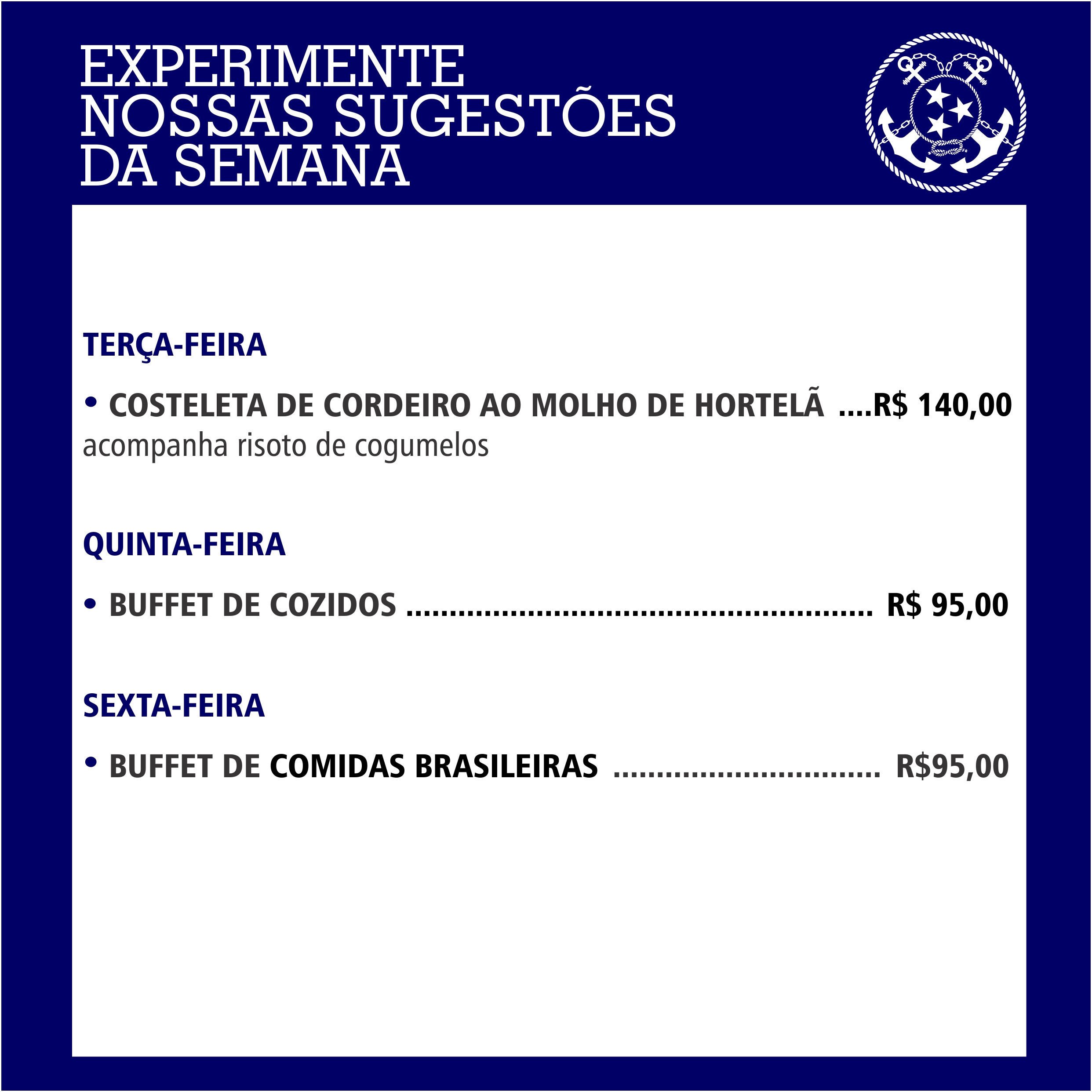 menu_semanal_09_09_q.jpg